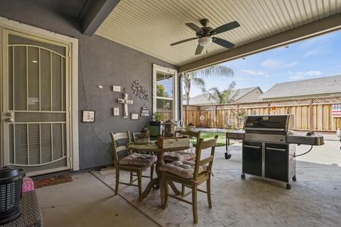 213 Spring Ave, Patterson, CA 95363 photo 31