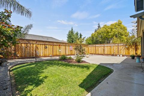 213 Spring Ave, Patterson, CA 95363 photo 36