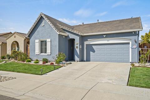 213 Spring Ave, Patterson, CA 95363 photo 2