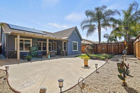 213 Spring Ave, Patterson, CA 95363 photo 35