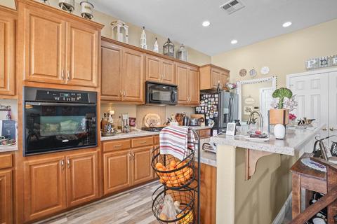 213 Spring Ave, Patterson, CA 95363 photo 20
