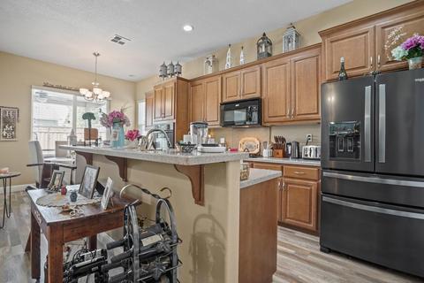 213 Spring Ave, Patterson, CA 95363 photo 19