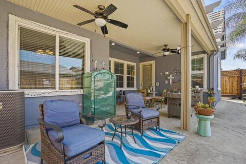 213 Spring Ave, Patterson, CA 95363 photo 33