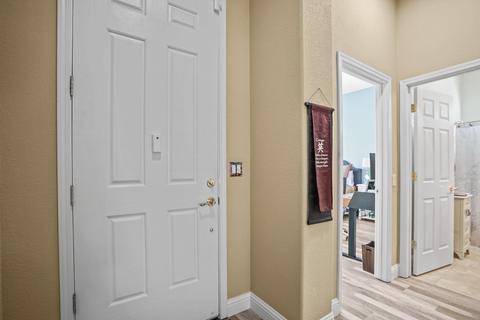 213 Spring Ave, Patterson, CA 95363 photo 6