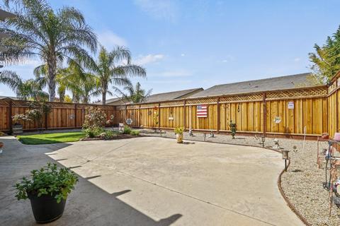 213 Spring Ave, Patterson, CA 95363 photo 34