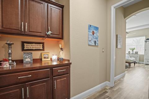213 Spring Ave, Patterson, CA 95363 photo 23