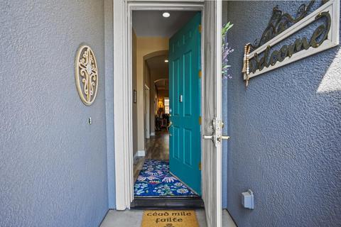 213 Spring Ave, Patterson, CA 95363 photo 4