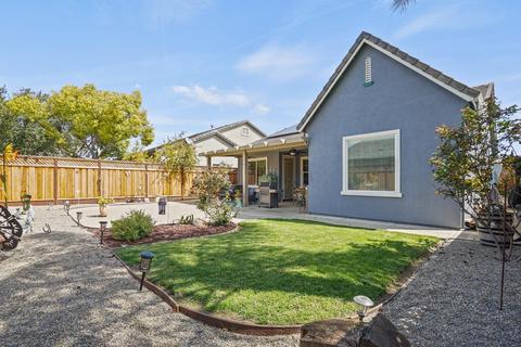 213 Spring Ave, Patterson, CA 95363 photo 37