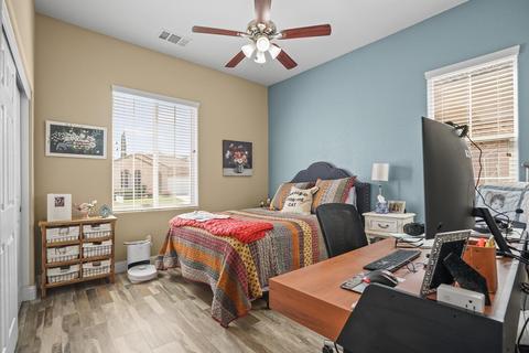 213 Spring Ave, Patterson, CA 95363 photo 9
