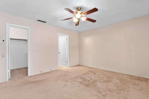 790 Meredith Ave, Gustine, CA 95322 photo 25