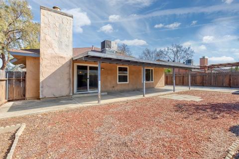 790 Meredith Ave, Gustine, CA 95322 photo 28