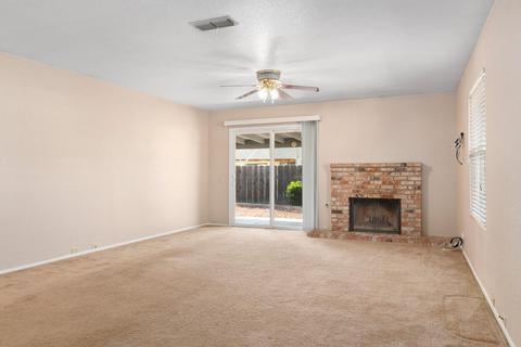 790 Meredith Ave, Gustine, CA 95322 photo 12