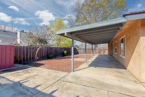 790 Meredith Ave, Gustine, CA 95322 photo 31