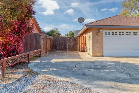 790 Meredith Ave, Gustine, CA 95322 photo 6