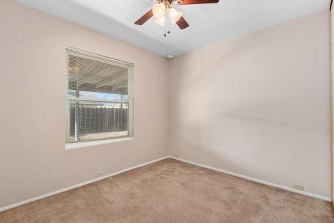 790 Meredith Ave, Gustine, CA 95322 photo 23