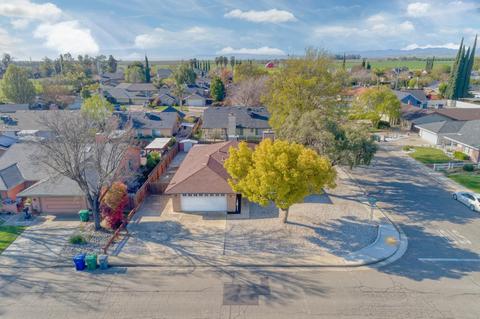790 Meredith Ave, Gustine, CA 95322 photo 35