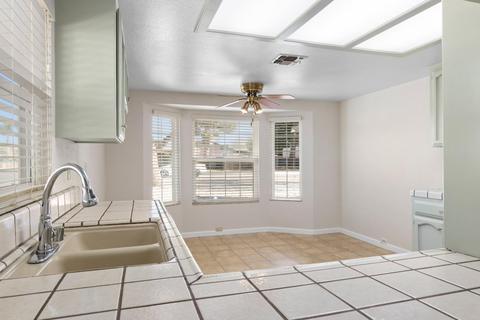 790 Meredith Ave, Gustine, CA 95322 photo 14
