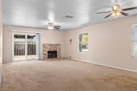 790 Meredith Ave, Gustine, CA 95322 photo 10