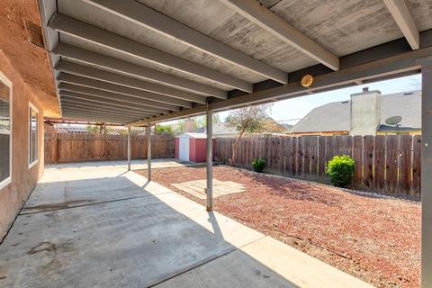 790 Meredith Ave, Gustine, CA 95322 photo 27