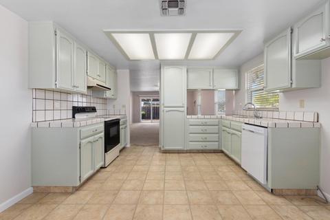 790 Meredith Ave, Gustine, CA 95322 photo 17
