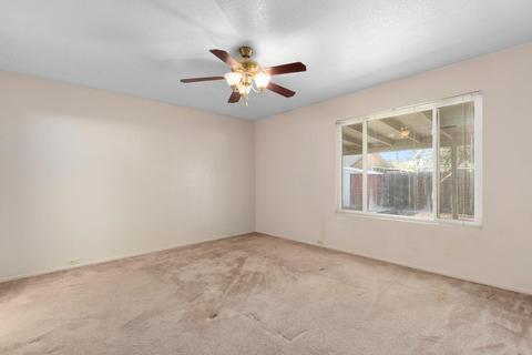 790 Meredith Ave, Gustine, CA 95322 photo 24