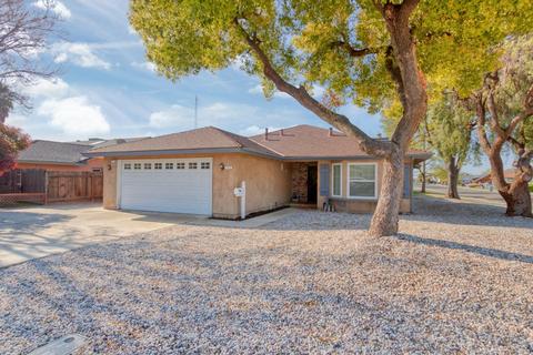790 Meredith Ave, Gustine, CA 95322 photo 2