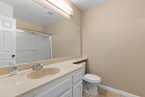 790 Meredith Ave, Gustine, CA 95322 photo 22