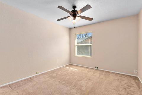 790 Meredith Ave, Gustine, CA 95322 photo 21