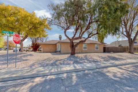 790 Meredith Ave, Gustine, CA 95322 photo 8