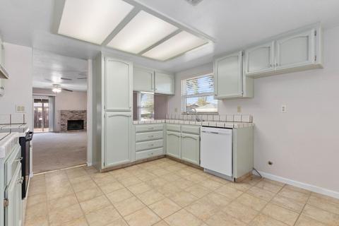 790 Meredith Ave, Gustine, CA 95322 photo 16