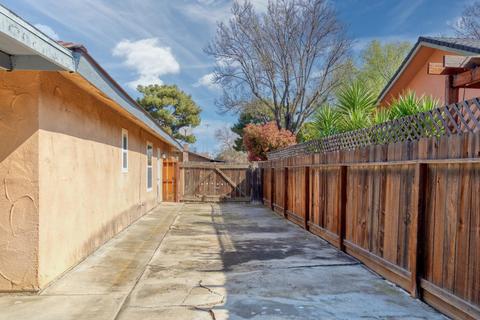 790 Meredith Ave, Gustine, CA 95322 photo 32