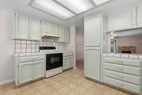 790 Meredith Ave, Gustine, CA 95322 photo 18