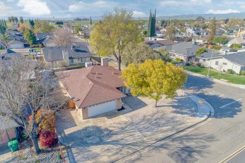 790 Meredith Ave, Gustine, CA 95322 photo 34