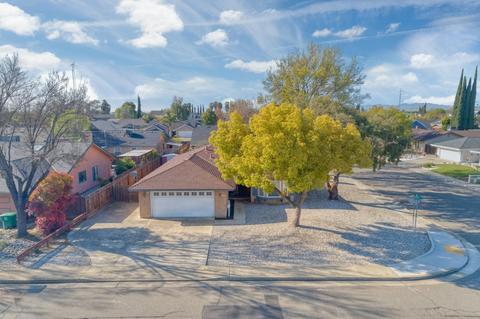 790 Meredith Ave, Gustine, CA 95322 photo 33