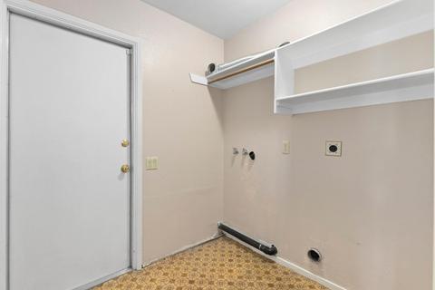790 Meredith Ave, Gustine, CA 95322 photo 20
