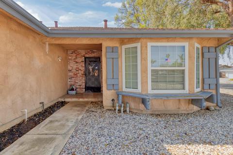 790 Meredith Ave, Gustine, CA 95322 photo 9