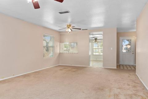 790 Meredith Ave, Gustine, CA 95322 photo 13