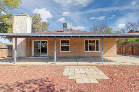 790 Meredith Ave, Gustine, CA 95322 photo 30