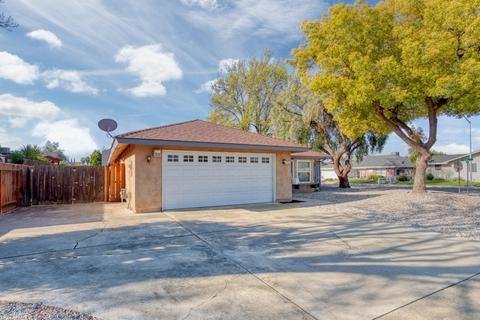 790 Meredith Ave, Gustine, CA 95322 photo 5