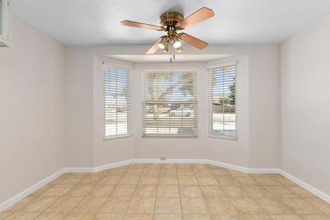 790 Meredith Ave, Gustine, CA 95322 photo 19