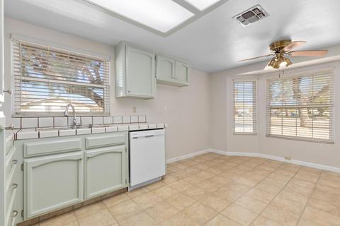 790 Meredith Ave, Gustine, CA 95322 photo 15
