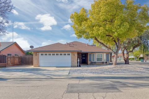 790 Meredith Ave, Gustine, CA 95322 photo 4