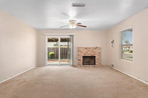 790 Meredith Ave, Gustine, CA 95322 photo 11