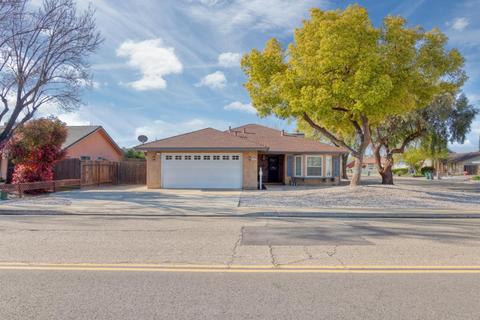 790 Meredith Ave, Gustine, CA 95322 photo 7