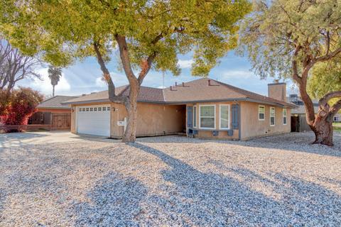 790 Meredith Ave, Gustine, CA 95322 photo 3