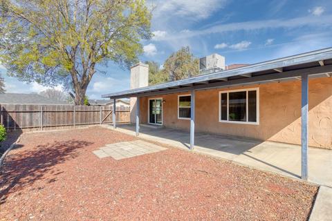 790 Meredith Ave, Gustine, CA 95322 photo 29