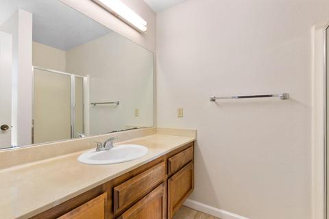 790 Meredith Ave, Gustine, CA 95322 photo 26