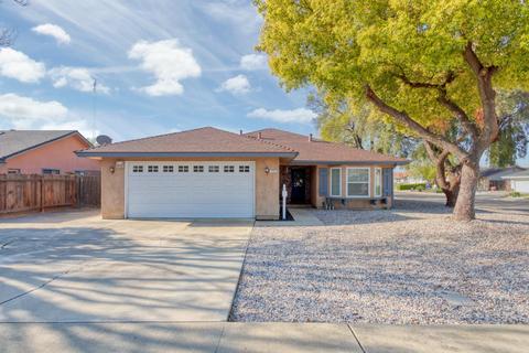 790 Meredith Ave, Gustine, CA 95322 photo 1