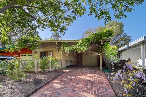308 Norte Ave, Davis, CA 95616 | 39 Photos | MLS #223027929 - Movoto