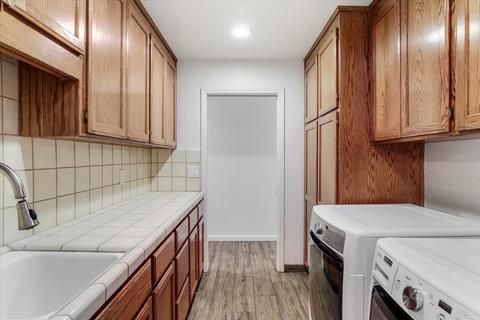 2665 E Hawkeye Ave, Turlock, CA 95380 photo 31